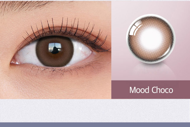 オーレンズ ムードナイトワンデーカラーバリエーション一覧|韓国カラコン オーレンズ ムードナイトワンデー(OLENS Moodnight 1day)は裸眼より少し大きめサイズの『ムードナイト』が登場!!ふんわり溶け込むフチと馴染みやすいアッシュカラーでで大人っぽい上品な目元に♡