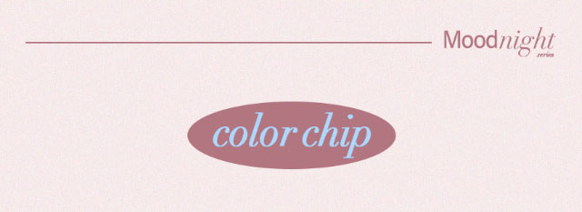 オーレンズ ムードナイトワンデーカラーバリエーション一覧|韓国カラコン オーレンズ ムードナイトワンデー(OLENS Moodnight 1day)は裸眼より少し大きめサイズの『ムードナイト』が登場!!ふんわり溶け込むフチと馴染みやすいアッシュカラーでで大人っぽい上品な目元に♡