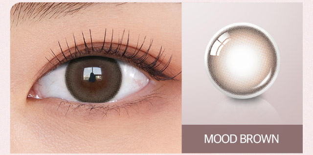 オーレンズ ムードナイトワンデーカラーバリエーション一覧|韓国カラコン オーレンズ ムードナイトワンデー(OLENS Moodnight 1day)は裸眼より少し大きめサイズの『ムードナイト』が登場!!ふんわり溶け込むフチと馴染みやすいアッシュカラーでで大人っぽい上品な目元に♡