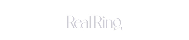 オーレンズ リアルリングワンデー|NewJeans(ニュージーンズ)イメージモデル,韓国カラコン オーレンズ リアルリングワンデー(OLENS Real Ring 1day)