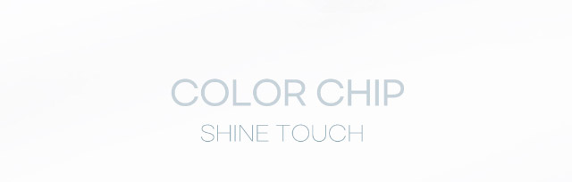 オーレンズ シャインタッチワンデー|韓国カラコン オーレンズ オーレンズシャインタッチワンデー(OLENS Shine Touch 1day)はふんわりミルキーカラーとくっきり極細フチで儚い瞳になれるワンデーカラコン