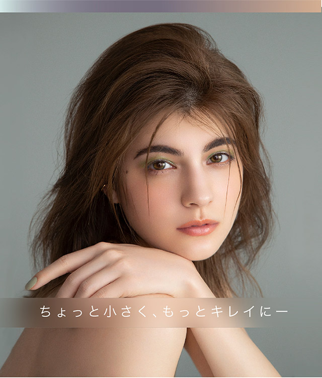 マギー