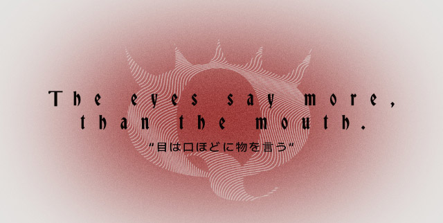 目は口ほどに物を言う|最新の韓国トレンドを盛り込んで表現したワンデーカラコン【クラセスト(Qrsessed)】ワンデーカラコン,1day,DIA14.2mm,含水率38.0%,低含水