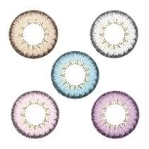 クオーレドンナ装用画像