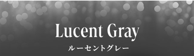 ルーセントグレー|自信を語る、主役のまなざし TWICE サナイメージモデルのワンデーカラコン【RADIRIS(ラディリス)】1day,10枚入り,DIA14.0mm,BC8.6mm