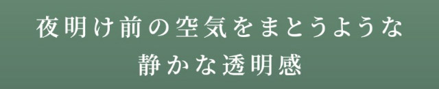夜明け前の空気をまとうような静かな透明感|自信を語る、主役のまなざし TWICE サナイメージモデルのワンデーカラコン【RADIRIS(ラディリス)】1day,10枚入り,DIA14.0mm,BC8.6mm