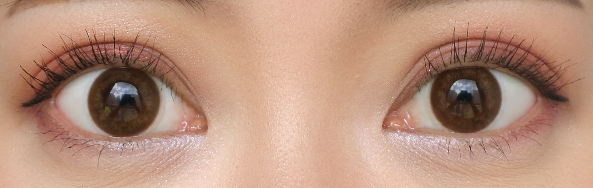 レヴィアワンデーカラー,理想の瞳が見つかる。印象UPレンズ,ローラ安室奈美恵カラコンあむろちゃん安室ちゃんカラコン安室奈美恵カラー