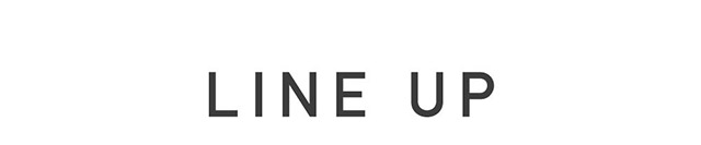 レンズラインナップ一覧|KIM CHAEWON (キム・チェウォン) of LE SSERAFIMイメージモデルのマンスリーカラコン レヴィアワンマンス (Revia 1month)1ヶ月 カラコン 1MONTH DIA14.1 BC8.6 UVカット うるおい成分配合