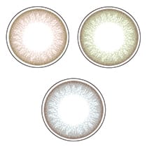 スターリー装用画像