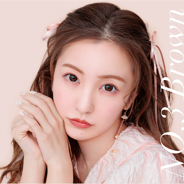 シークレットキャンディマジック|板野友美(ともちん)イメモの大人気マンスリーカラコン!垢抜けニュアンスレンズのシークレットキャンディマジック(SecretCandyMagic)1month DIA14.5 BC8.6/8.8 含水率38% 度あり1枚入り 度なし2枚入り