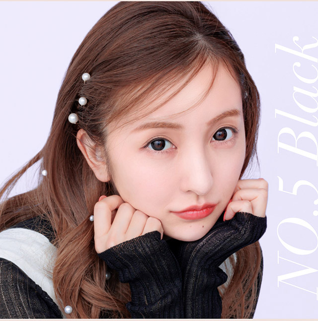 シークレットキャンディマジック|板野友美(ともちん)イメモの大人気マンスリーカラコン!垢抜けニュアンスレンズのシークレットキャンディマジック(SecretCandyMagic)1month DIA14.5 BC8.6/8.8 含水率38% 度あり1枚入り 度なし2枚入り