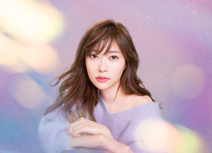 指原莉乃プロデュース&イメージモデルカラコン トパーズ|モアコンタクト(モアコン)公式カラコン通販 度あり ワンデー 一ヶ月 2week
