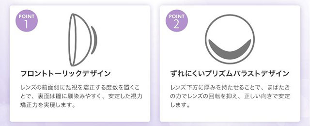 トパーズデートトパーズ トーリック Cyl 1 25 Topards Date Topaz Toric Cyl 1 25 指原莉乃 さっしー カラコンワンデー送料無料 モアコンタクト モアコン 公式カラコン通販 トパーズデートトパーズ トーリック Cyl 1 25 Topards Date Topaz Toric Cyl 1 25 指原莉乃 さっしー カラコンワンデー送料無料 モアコンタクト モアコン 公式カラコン通販