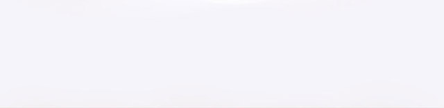 |生まれつきキレイ、みたいな瞳へ。指原莉乃さん(さっしー・さしこ)プロデュースのトパーズからつけ心地にこだわったトパーズ シリコーンハイドロゲル(TOPARDS SILICONE HYDROGEL)が登場♡シリコーンハイドロゲル,うるおい成分,UVカット,低含水,非イオン性レンズ,BMW製法,非球面レンズ