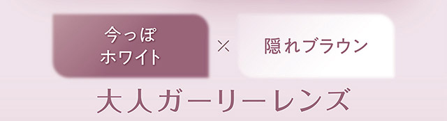 フェリアモマンスリーのアーモンドプードル|毎日可愛い飽きない♡白石麻衣さん(まいやん)イメージモデル フェリアモ マンスリー(feliamo 1MONTH)人気のワンデーカラコンが待望のマンスリーに♡1month 1ヶ月 1箱2枚入り BC8.6mm 含水率38%
