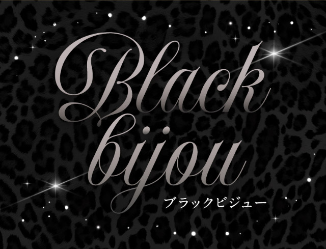 ブラックビジュー,倖田來未プロデュースカラー|倖田來未イメージモデル&プロデュース【Loveil Monthly】,マンスリーカラコン,ラヴェール,ラヴェールマンスリー,2枚入り,DIA14.5mm,BC8.6mm