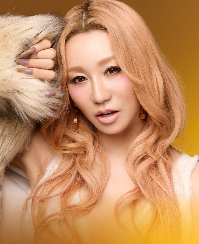 ラヴェールマンスリー|倖田來未イメージモデル&プロデュース【Loveil Monthly】,マンスリーカラコン,ラヴェール,ラヴェールマンスリー,2枚入り,DIA14.5mm,BC8.6mm