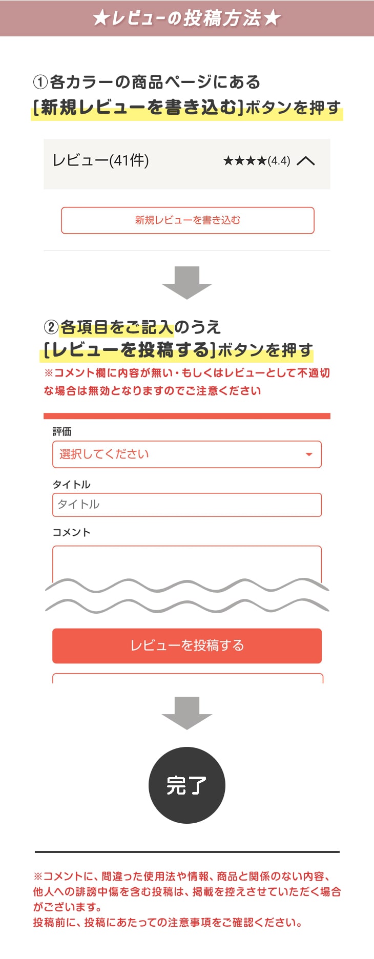 Melotte メロット 購入 レビューで吉田朱里さん アカリン 直筆サイン入りポスタープレゼント モアコンタクト モアコン 公式カラコン通販