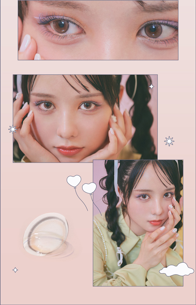 ロミュ マトゥルピーチ イメージ画像