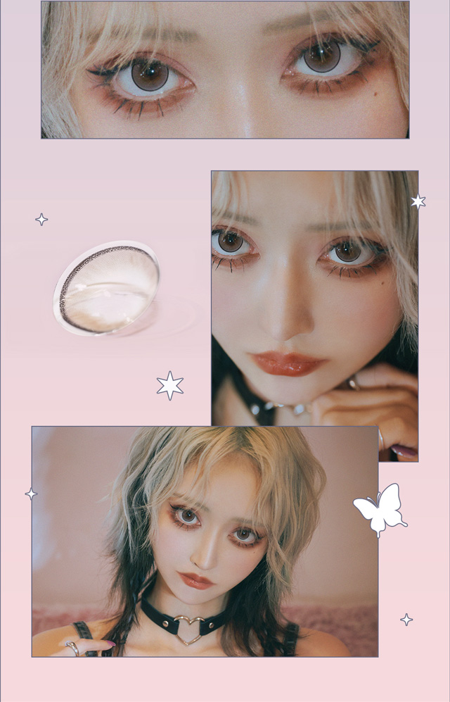 ロミュ ミルキータン イメージ画像