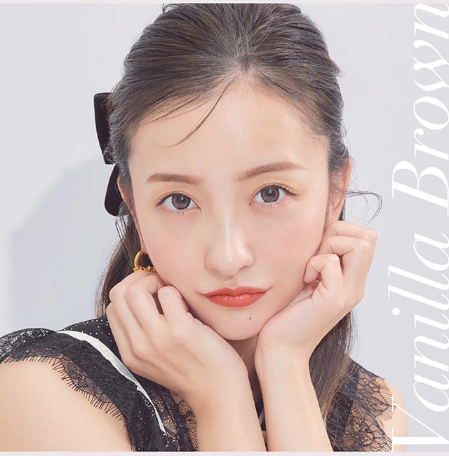 シークレットキャンディマジックワンデー|板野友美(ともちん)イメモの大人気ワンデーカラコン!シークレットキャンディマジックワンデー(SecretCandyMagic1dayl)1day DIA14.5 BC8.6/8.7 含水率58% 20枚入り
