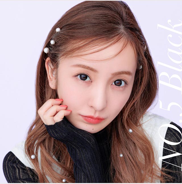 シークレットキャンディマジックワンデー|板野友美(ともちん)イメモの大人気ワンデーカラコン!シークレットキャンディマジックワンデー(SecretCandyMagic1dayl)1day DIA14.5 BC8.6/8.7 含水率58% 20枚入り