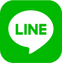 line誘導