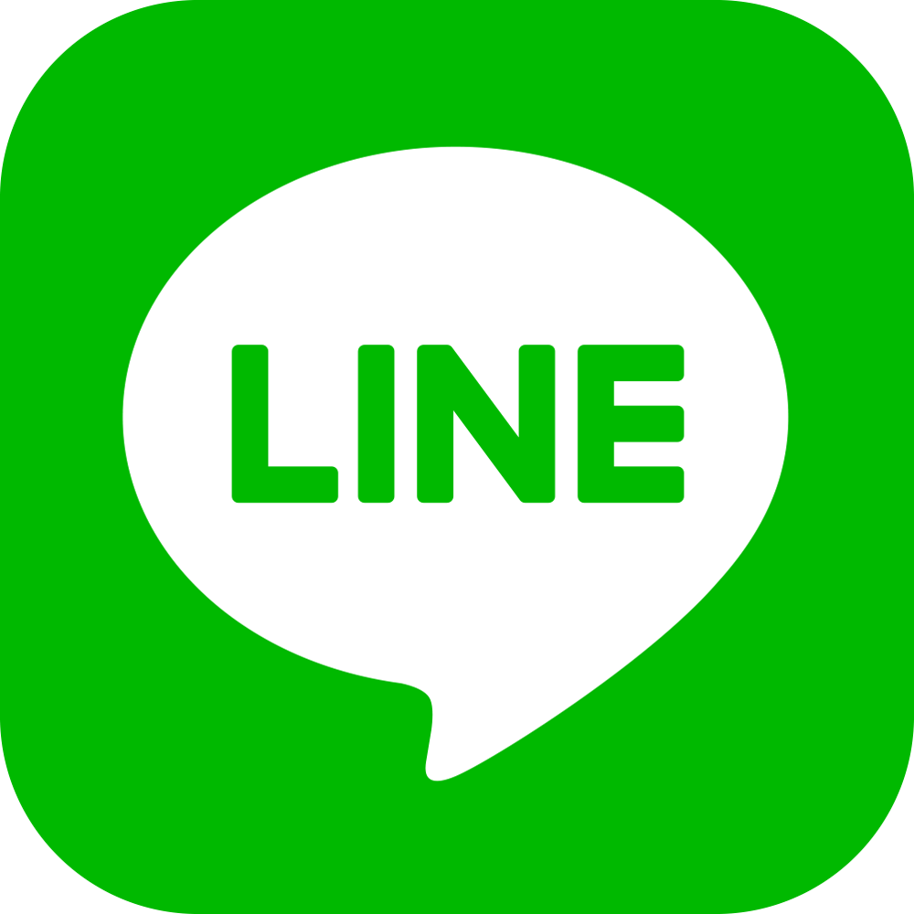 LINE ID連携で毎月お得なクーポンGET!