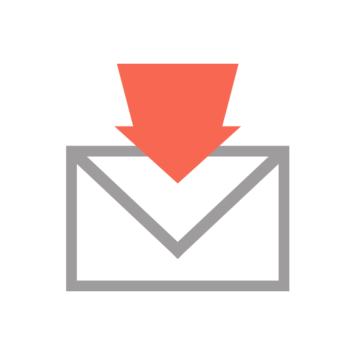 メルマガ登録で毎月お得なクーポンGET!