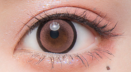 フルーリー　愛されウサギの装用画像