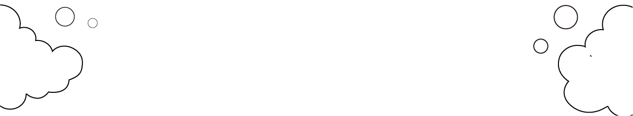 クーポン対象カラコン