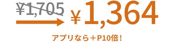 エアーグレーの価格