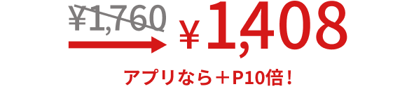 ビューむの価格