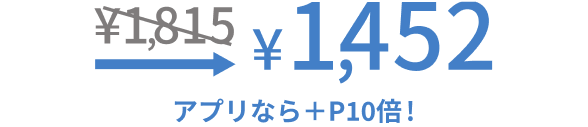 kaicaの価格