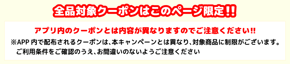 説明