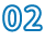 02