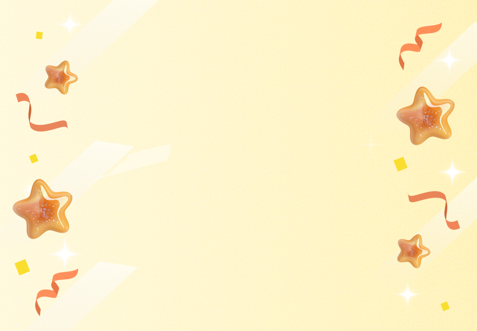 ランキング1位アンローラ