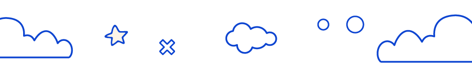 雲