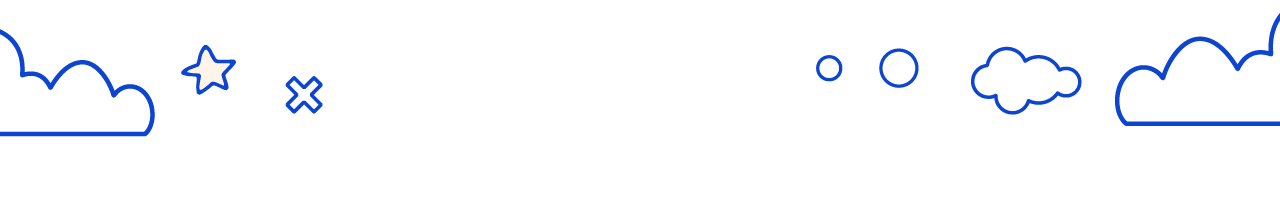 雲