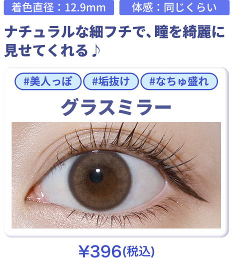 装用画像