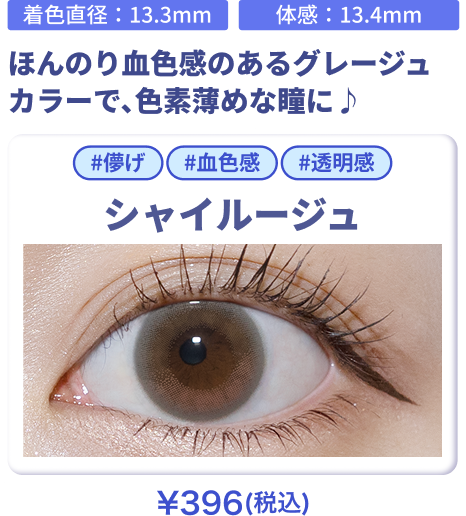 装用画像