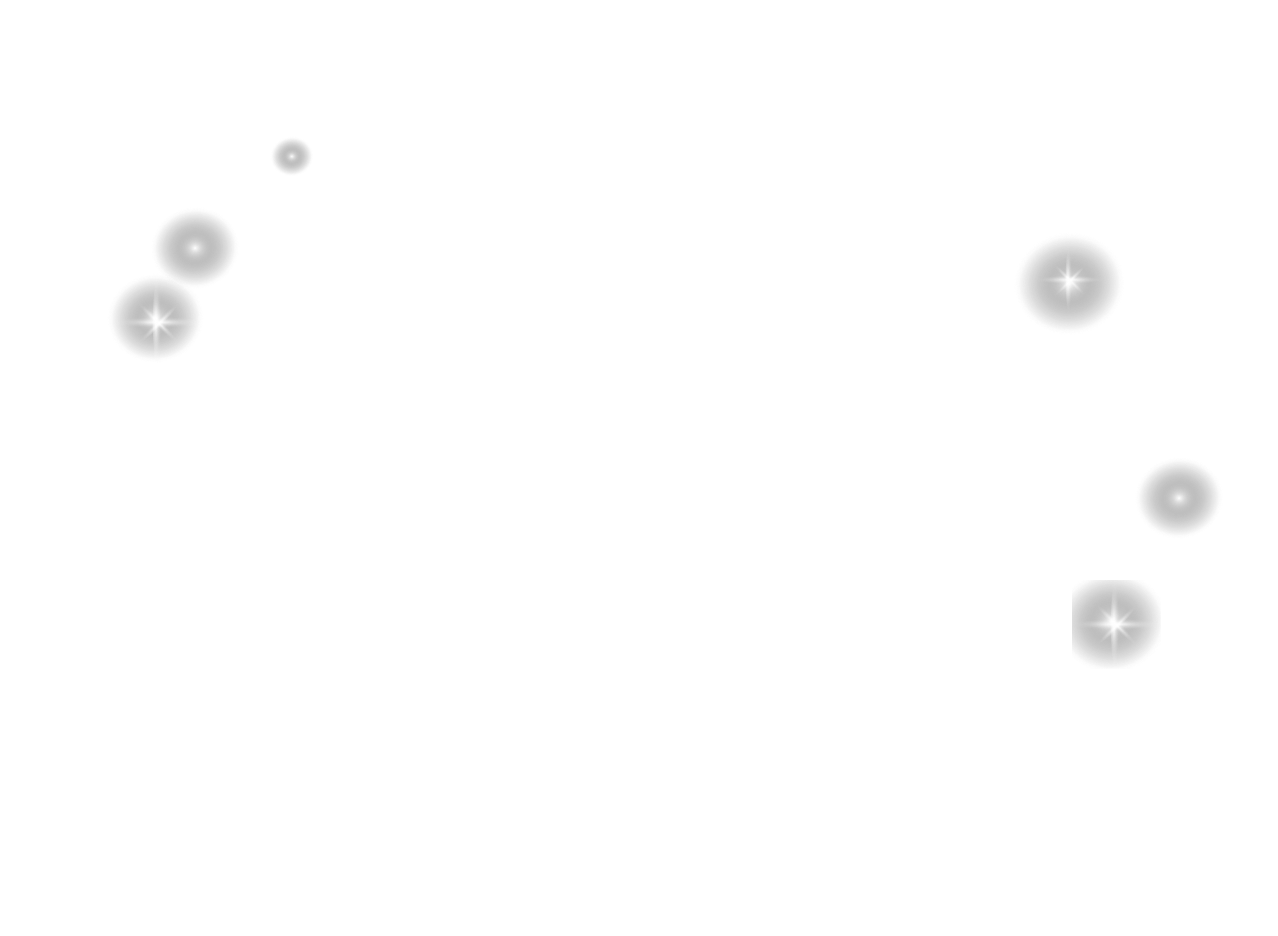 装飾5