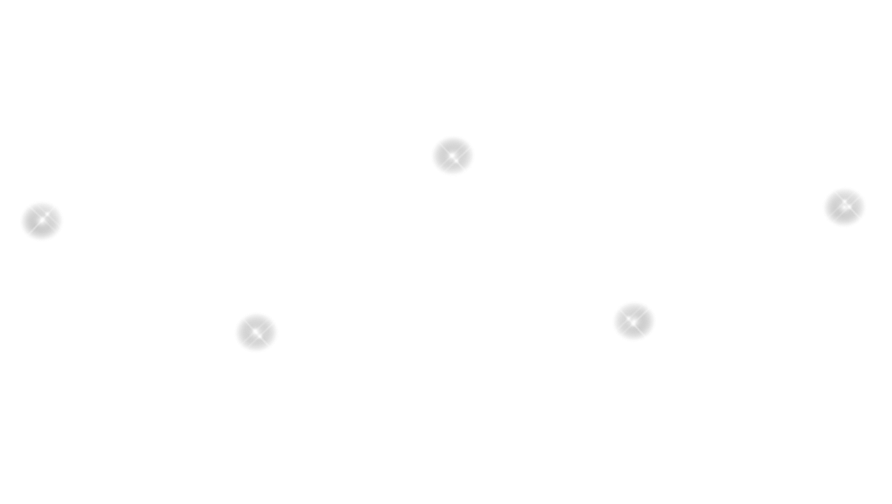 装飾3