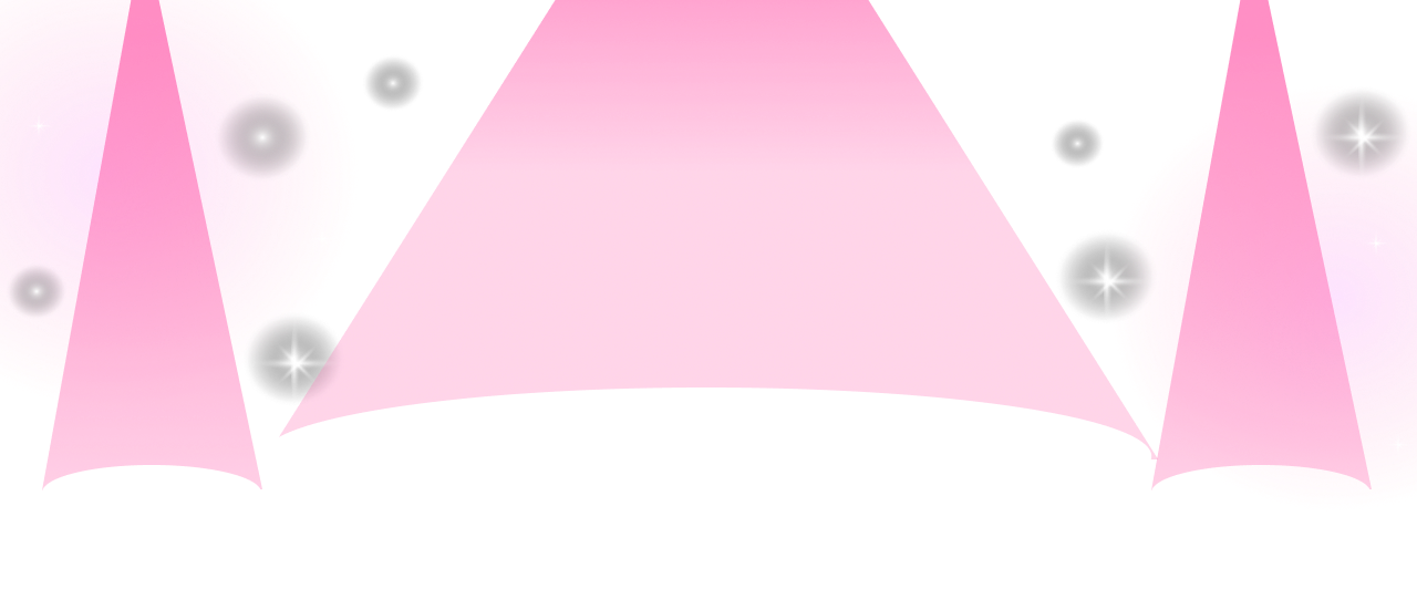 装飾1