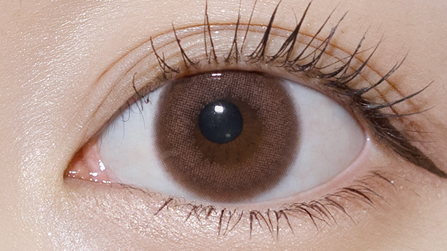 フランミー チュールロゼ 10枚イメージ画像