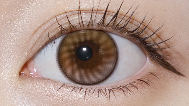 ギャルネバーダイ ビーマインイメージ画像