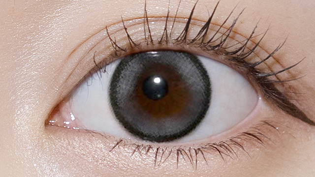 ミミシャルム ドーリードロップイメージ画像