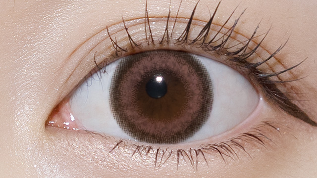 とりーてぃー ばさしイメージ画像