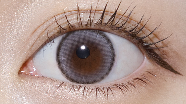 ミミシャルム / ロイヤルムーン レンズ画像