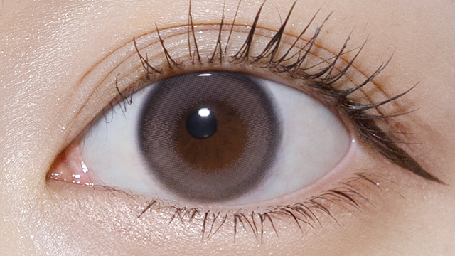 ワナフ / セレングロー レンズ画像